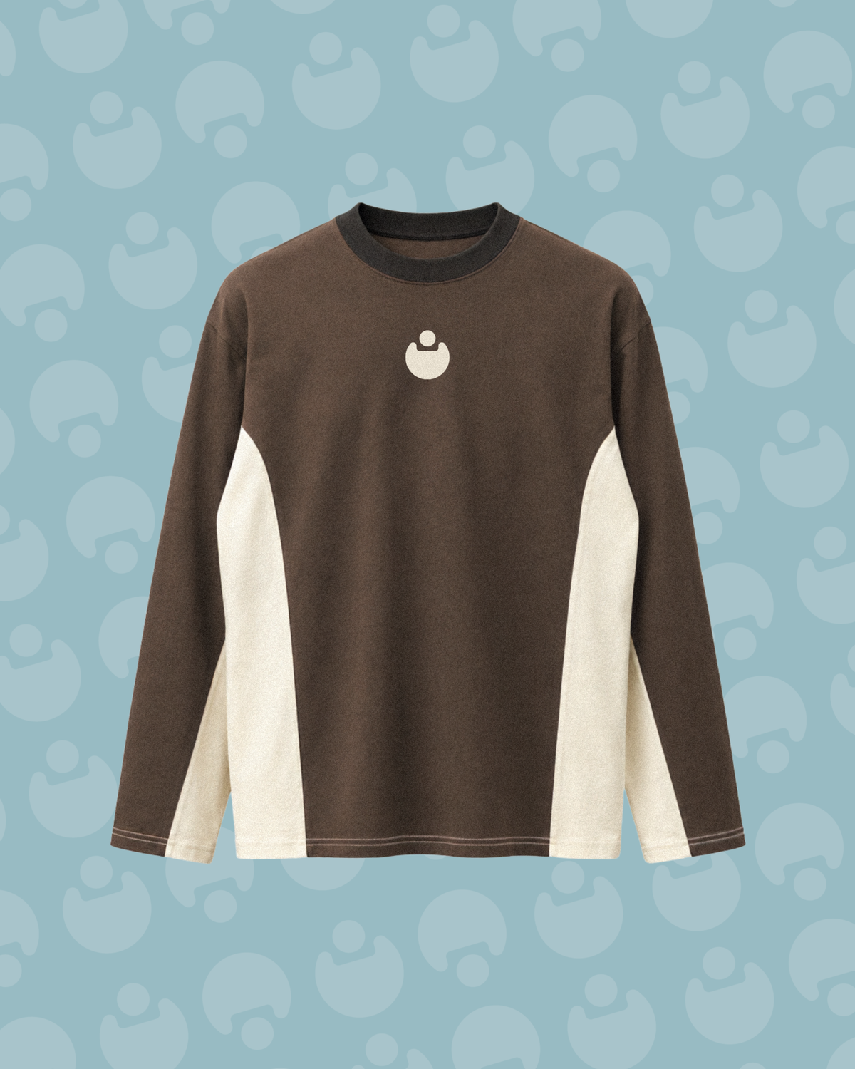 TSHIRT LONG