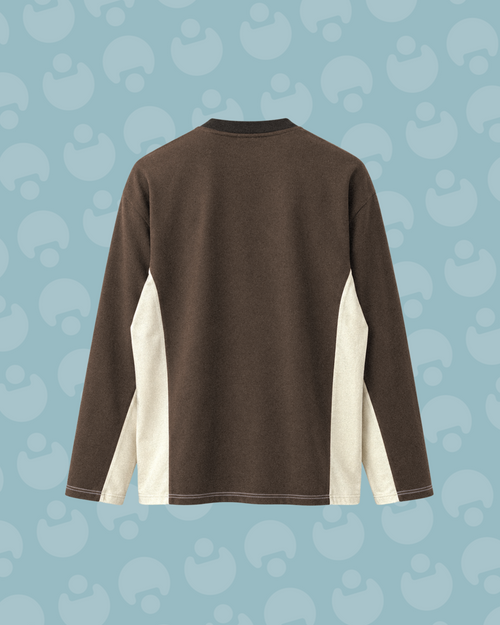 TSHIRT LONG