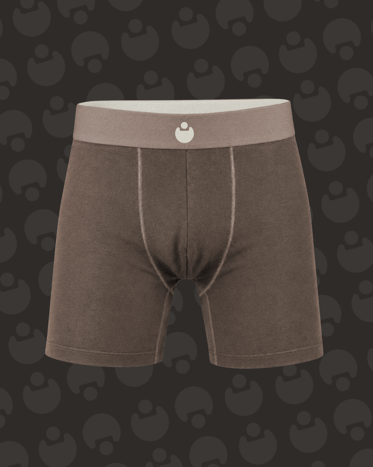 SHORT ANTI-FROTTEMENT