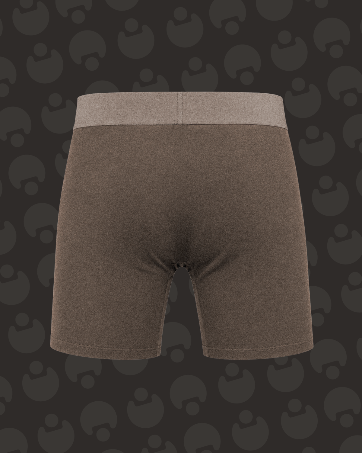 SHORT ANTI-FROTTEMENT