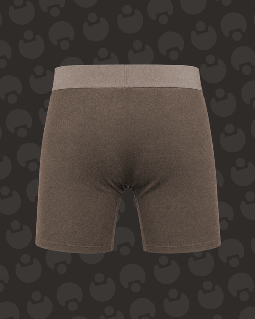 SHORT ANTI-FROTTEMENT